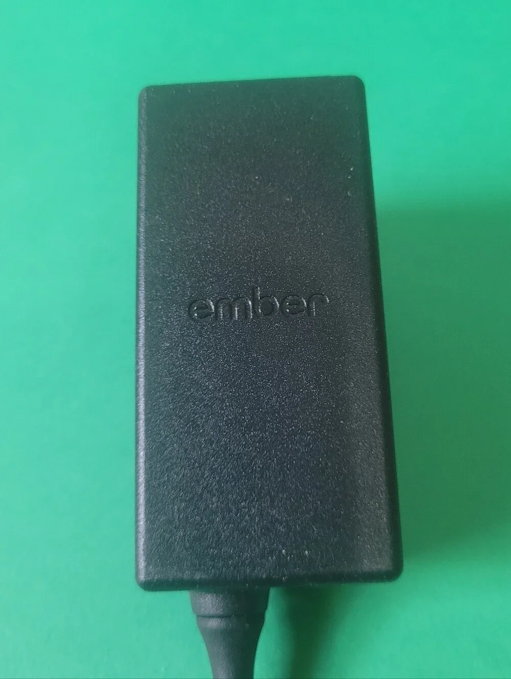 Original Ember Power AC Adapter APD WA-40J19FU 19V 2.1A Genuine.